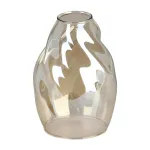 Плафон VitaLuce VL6950-3P