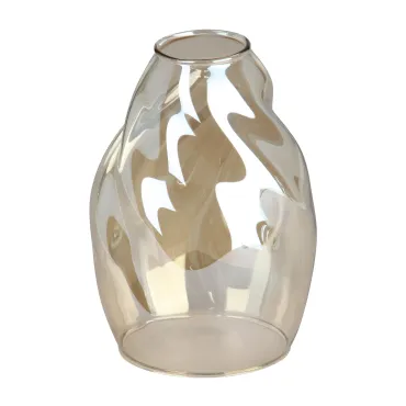 Плафон VitaLuce VL6950-3P