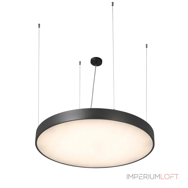 Подвесной светильник VitaLuce V2116DT-1/1S