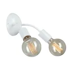 Настенный светильник VitaLuce V3927-0/2A