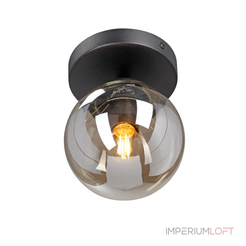 Потолочный светильник VitaLuce V3962-1/1PL Потолочный светильник VitaLuce V3962-1/1PL