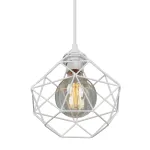 Подвесной светильник VitaLuce V4258-0/1S