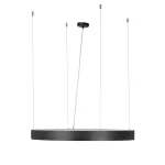 Подвесной светильник VitaLuce V2116DT-1/1S