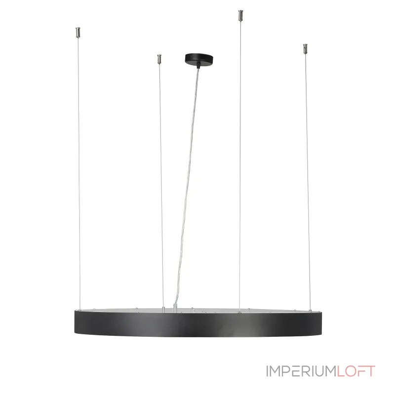 Подвесной светильник VitaLuce V2116DT-1/1S