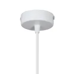 Подвесной светильник VitaLuce V4258-0/1S