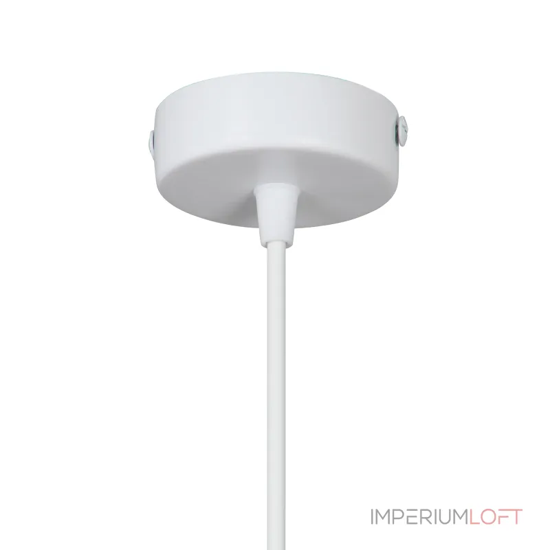 Подвесной светильник VitaLuce V4258-0/1S Подвесной светильник VitaLuce V4258-0/1S