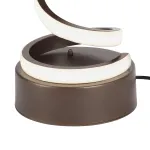 Настольный светильник VitaLuce V4670-7/1L