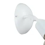 Настенный светильник VitaLuce V3927-0/2A