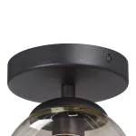 Потолочный светильник VitaLuce V3962-1/1PL