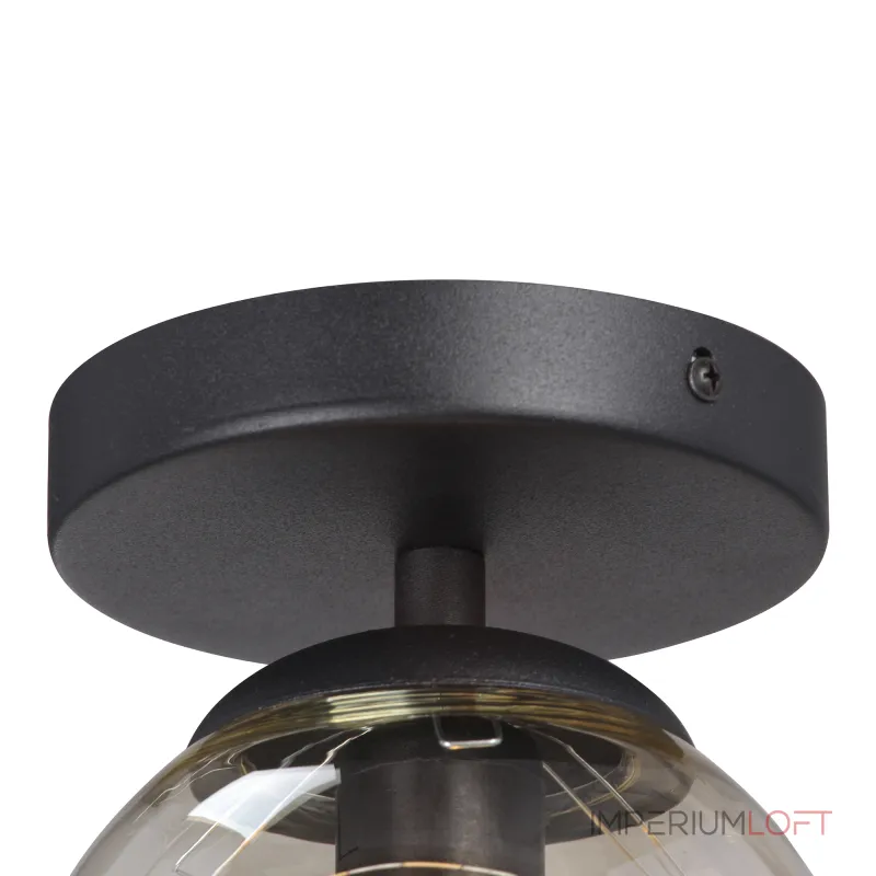 Потолочный светильник VitaLuce V3962-1/1PL Потолочный светильник VitaLuce V3962-1/1PL