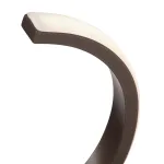 Настольный светильник VitaLuce V4670-7/1L