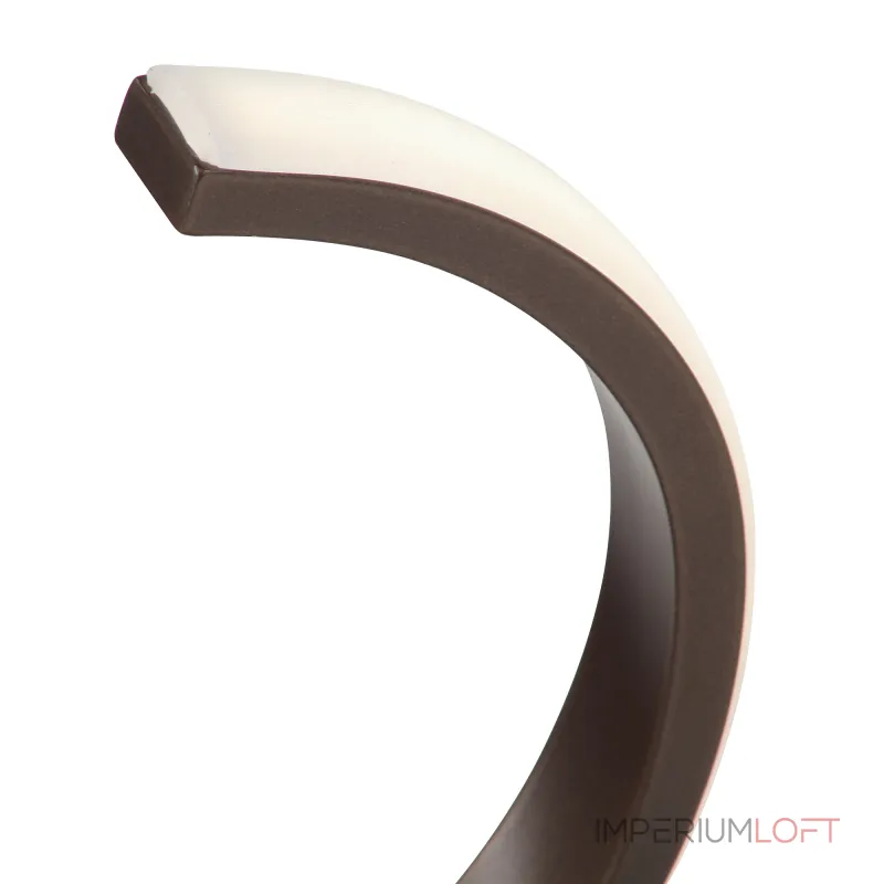 Настольный светильник VitaLuce V4670-7/1L