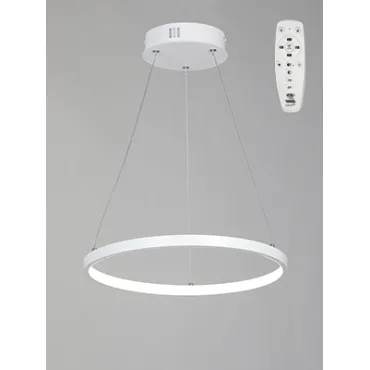 Подвесная люстра VitaLuce V2515DT-0/1S Подвесная люстра VitaLuce V2515DT-0/1S