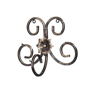 Аксессуары для камина VitaLuce V7116/1