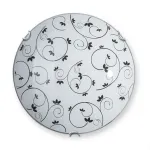 Настенный светильник VitaLuce V6382/1A