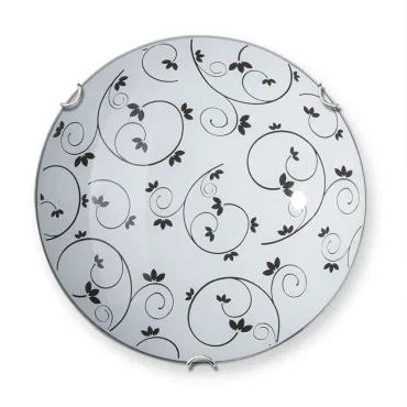 Настенный светильник VitaLuce V6382/1A Настенный светильник VitaLuce V6382/1A