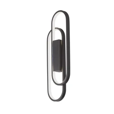 Настенный светильник VitaLuce V3042-1/2A