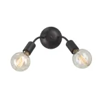 Настенный светильник VitaLuce V3927-1/2A