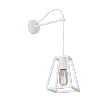 Настенный светильник VitaLuce V4464-0/1A Настенный светильник VitaLuce V4464-0/1A