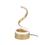 Настольный светильник VitaLuce V4670-8/1L