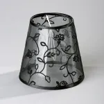 Абажур VitaLuce VL0405