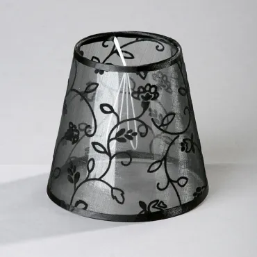 Абажур VitaLuce VL0405 Абажур VitaLuce VL0405