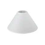 Абажур VitaLuce VL7023P