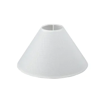 Абажур VitaLuce VL7023P