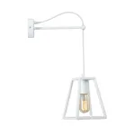 Настенный светильник VitaLuce V4464-0/1A