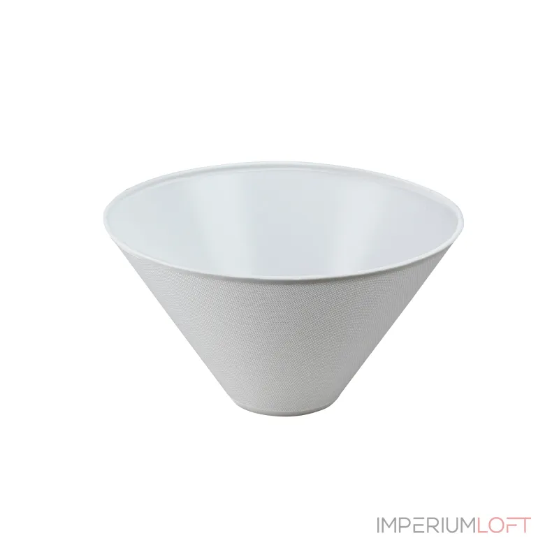 Абажур VitaLuce VL7023P