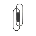 Настенный светильник VitaLuce V3042-1/2A