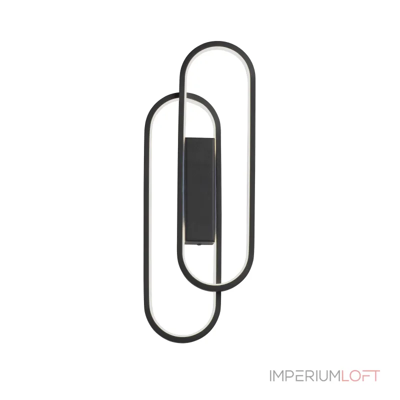 Настенный светильник VitaLuce V3042-1/2A