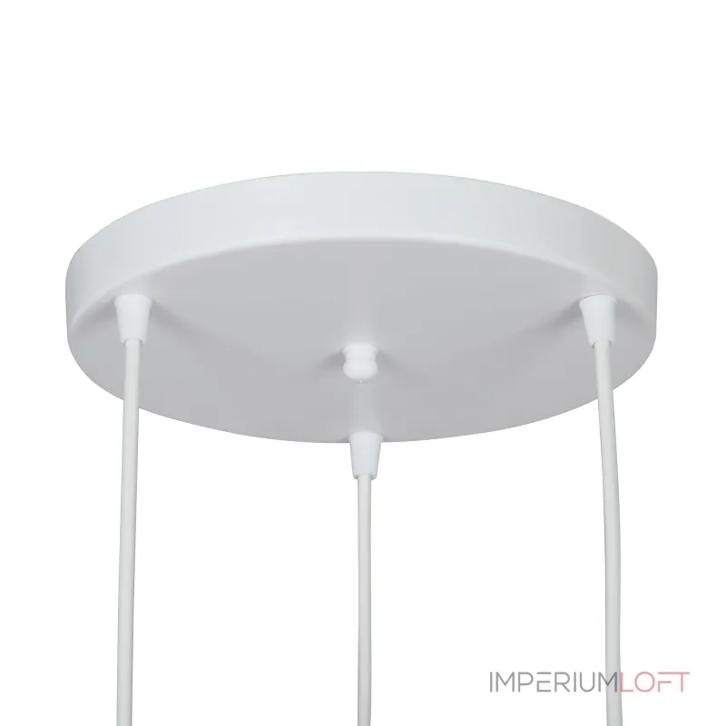 Подвесной светильник VitaLuce V4258-0/3S