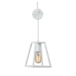 Настенный светильник VitaLuce V4464-0/1A