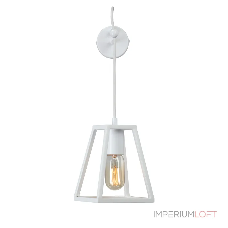 Настенный светильник VitaLuce V4464-0/1A Настенный светильник VitaLuce V4464-0/1A