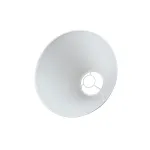 Абажур VitaLuce VL7023P