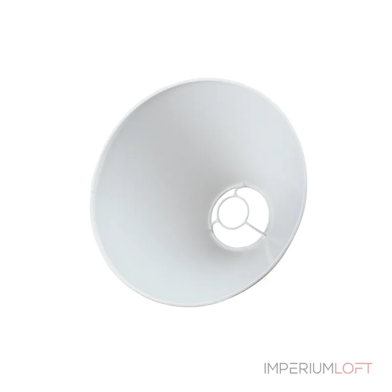 Абажур VitaLuce VL7023P