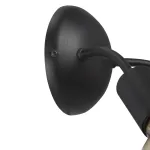 Настенный светильник VitaLuce V3927-1/2A