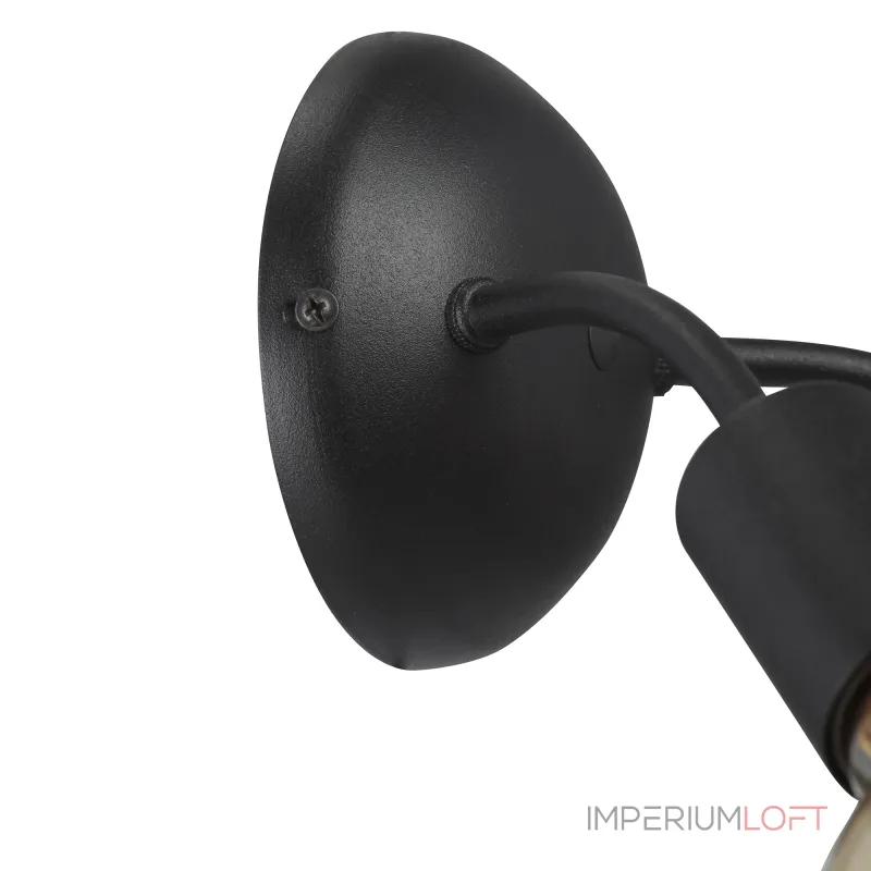 Настенный светильник VitaLuce V3927-1/2A