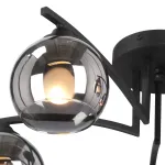 Потолочный светильник VitaLuce V4285-1/5PL