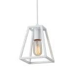 Настенный светильник VitaLuce V4464-0/1A