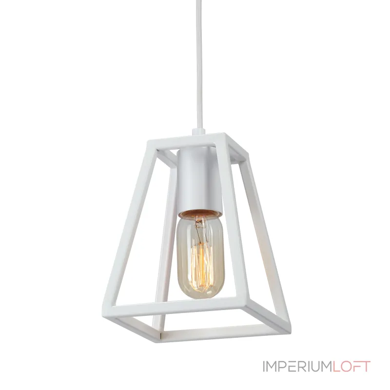 Настенный светильник VitaLuce V4464-0/1A Настенный светильник VitaLuce V4464-0/1A