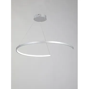 Подвесная люстра VitaLuce V2706-9/1S Подвесная люстра VitaLuce V2706-9/1S