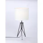 Настольный светильник VitaLuce V28340-1/1L