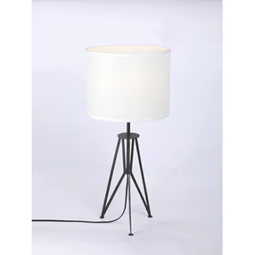 Настольный светильник VitaLuce V28340-1/1L