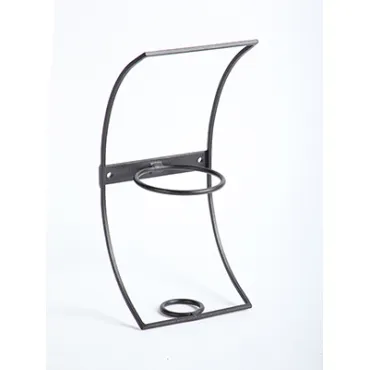 Подставка под бутылки настенная VitaLuce V7624/2