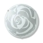 Настенный светильник VitaLuce V6294/1A