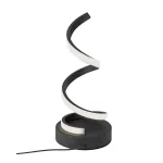 Настольный светильник VitaLuce V4677-1/1L