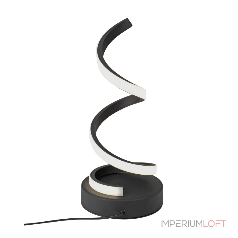 Настольный светильник VitaLuce V4677-1/1L