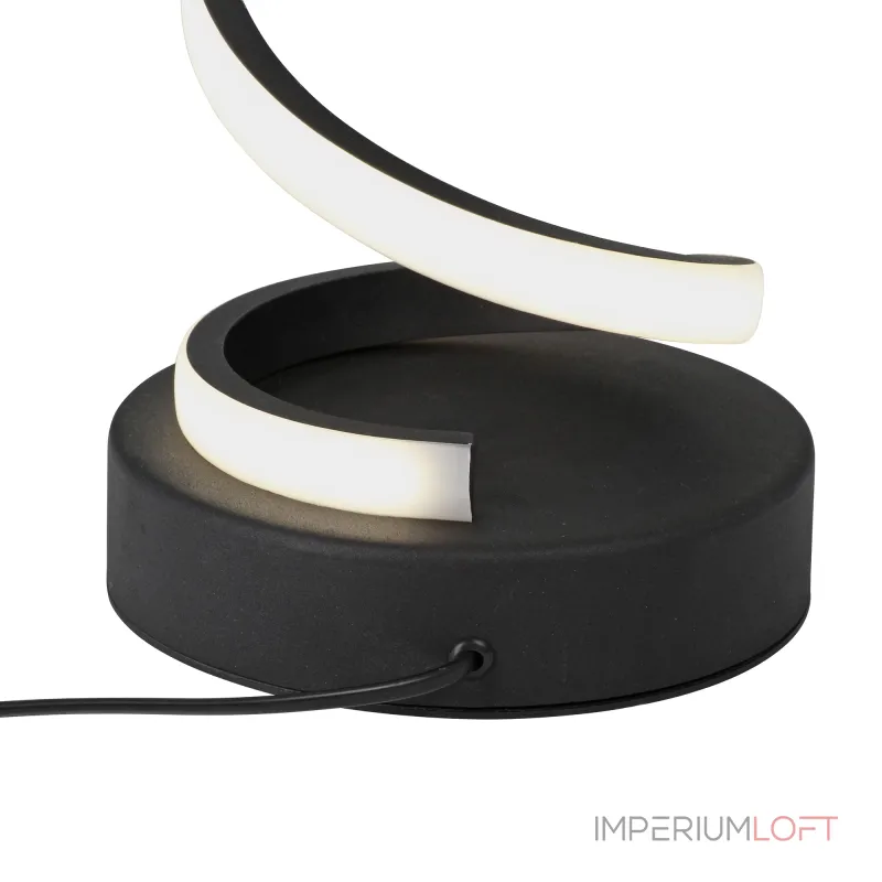 Настольный светильник VitaLuce V4677-1/1L